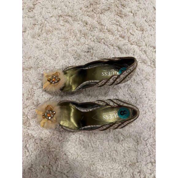 Guess by Marciano heels - Picture 4 of 6